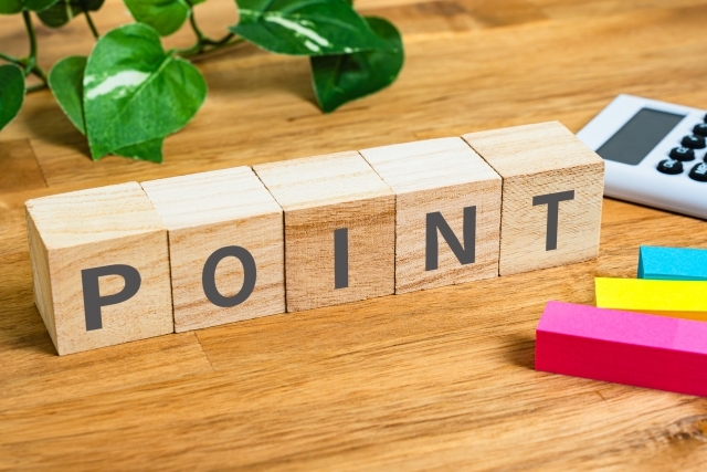 4-Apr-07-2026-11-58-30-0918-AM