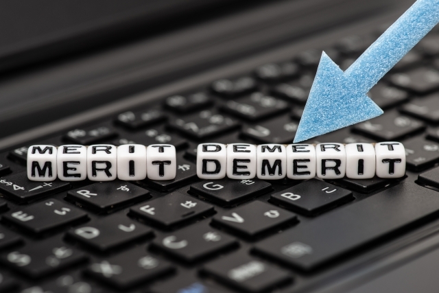 4-Apr-21-2026-11-52-44-5895-AM