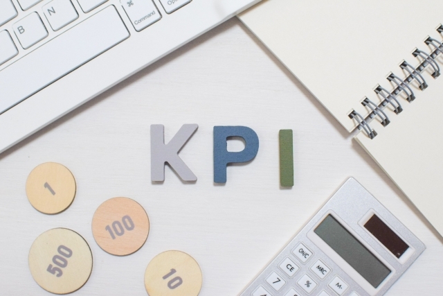 KPI