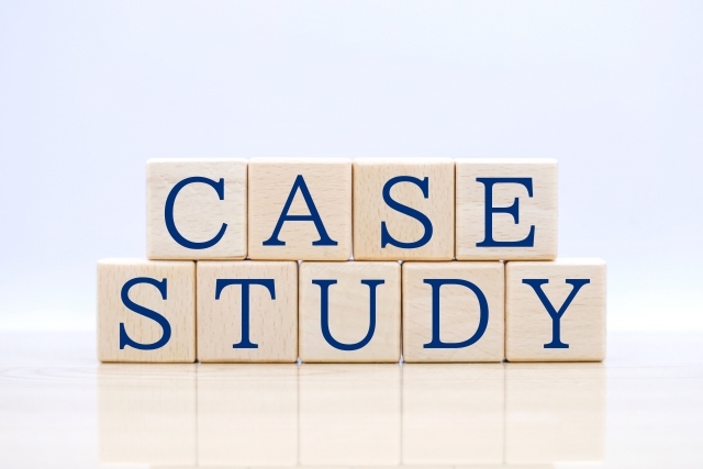 casestudy