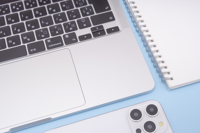 5-Apr-15-2026-01-12-04-3945-AM