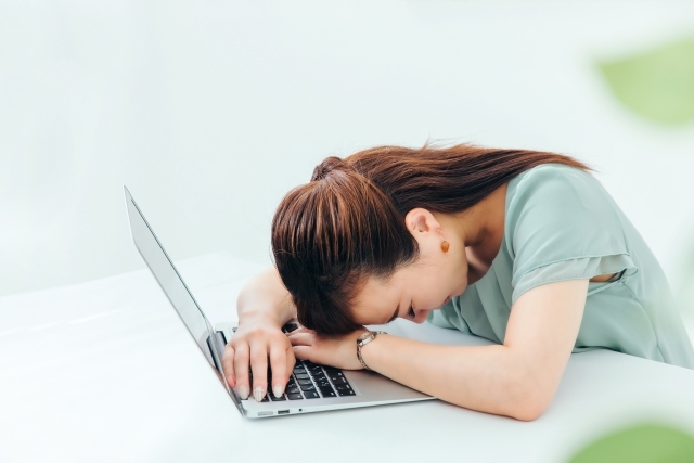 5-Apr-21-2026-11-52-44-5978-AM