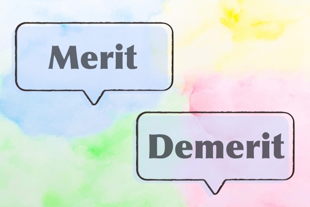 5-Apr-28-2026-06-48-13-3720-AM