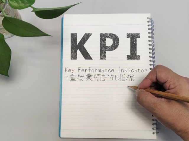 KPI
