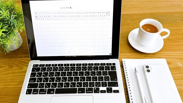 5-Jan-20-2026-02-01-30-1976-AM