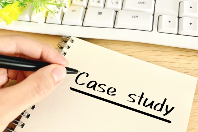 casestudy