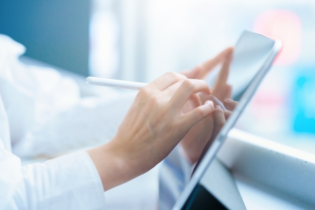 シフト管理ツールと就業管理の連携