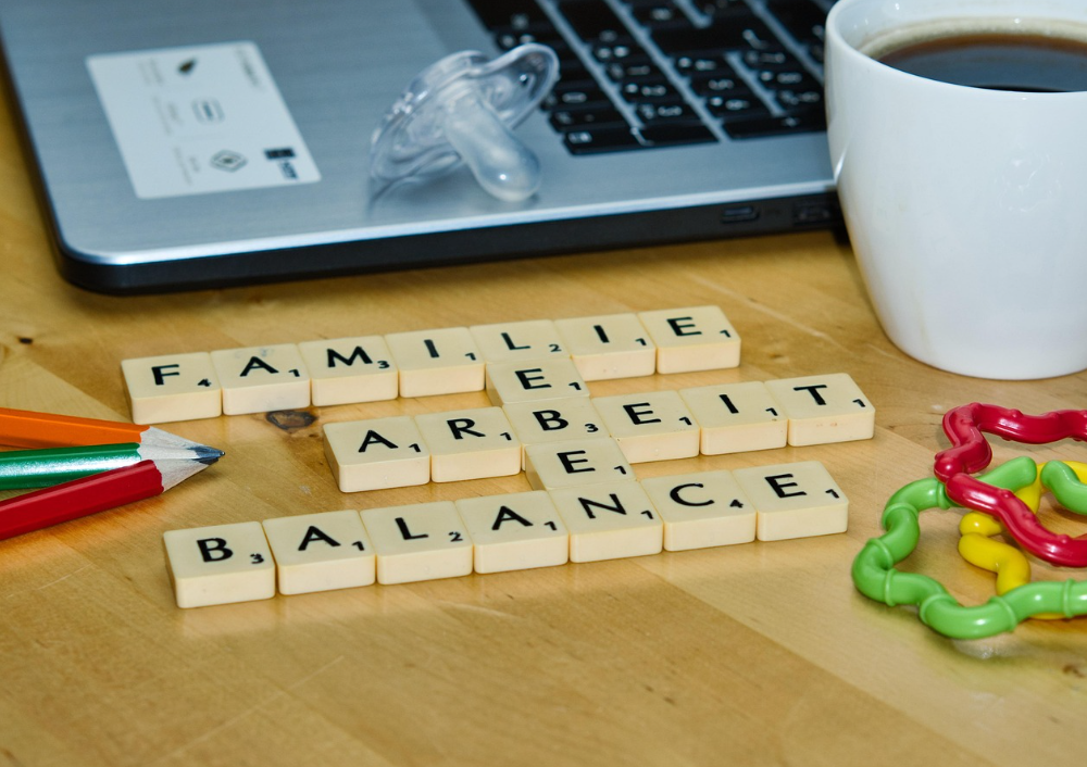 アルファベット