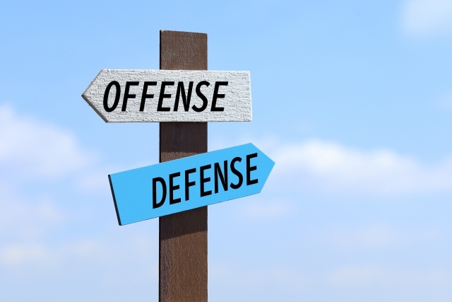 6-Apr-07-2026-11-58-29-9502-AM