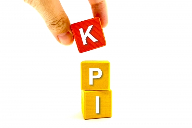KPI