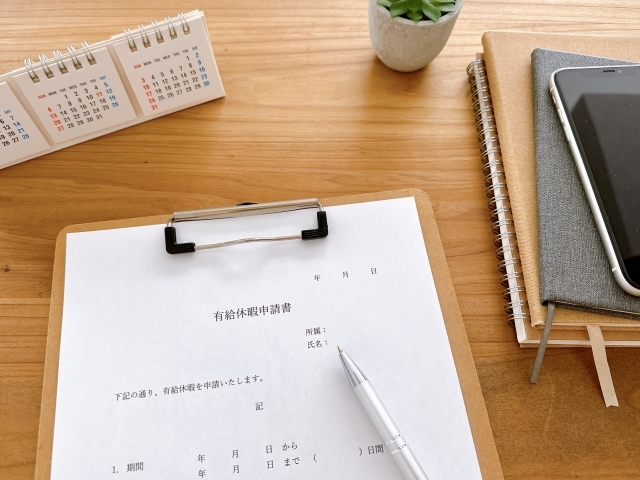 8-Jan-20-2026-05-34-56-3413-AM