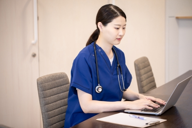 86e26359cc23ca25f43c019ae0f1f7d6