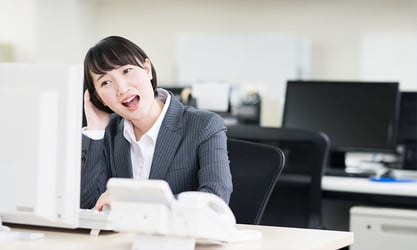 希望通りのシフト作成は難しい！？スタッフが満足するシフトの作り方