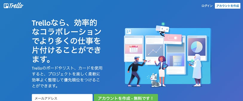 Trello