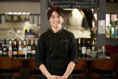 高校生ではどのくらいシフトに入ることができる？高校生アルバイトを含めたシフト表の作り方とは