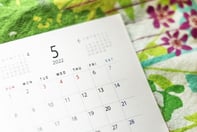 自分の希望が通りやすい「自由シフト制」シフトはどのように決められる？
