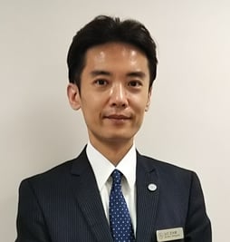 DSC_0009 - コピー