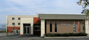 導入事例社会福祉法人 愛宕福祉会様