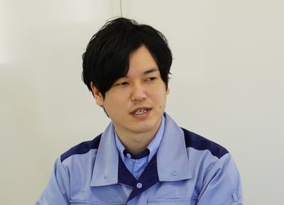 nishimeta02