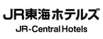 株式会社ジェイアール東海ホテルズ