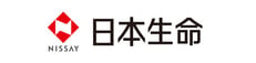 日本生命保険相互会社