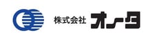 株式会社オータ