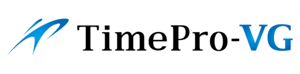 TimePro-VG