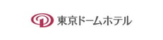 株式会社東京ドームホテル