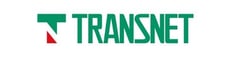 株式会社トランスネット