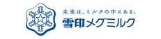 雪印メグミルク株式会社