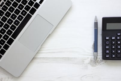 扶養の範囲とは？パートスタッフのシフト表作成時に気を付けたい○○万円の壁