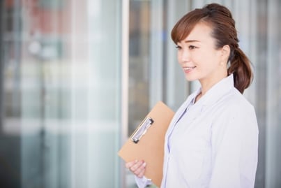 薬局・ドラッグストアのシフト作成方法は？他業種との違い