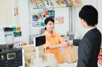 コンビニ店長のお悩み解消！シフト作成の負担を減らすポイント