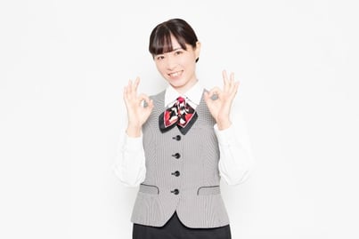 百貨店・デパートでのシフト勤務による働き方！どういった働き方となる？
