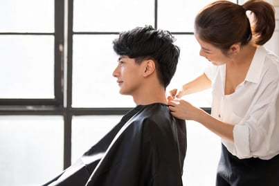 美容院のシフト管理はスキルの考慮が大事！スムーズに運用するポイント