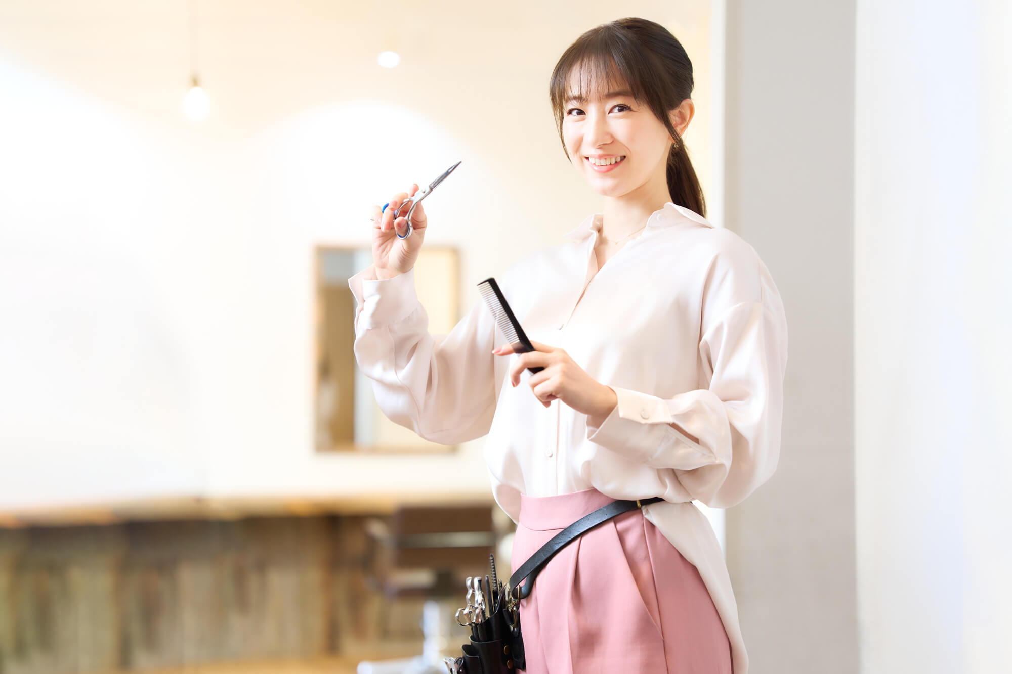 hair-salon-shift3