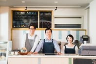 アルバイトのシフト管理は大変！シフト管理システムのメリット、特徴は？