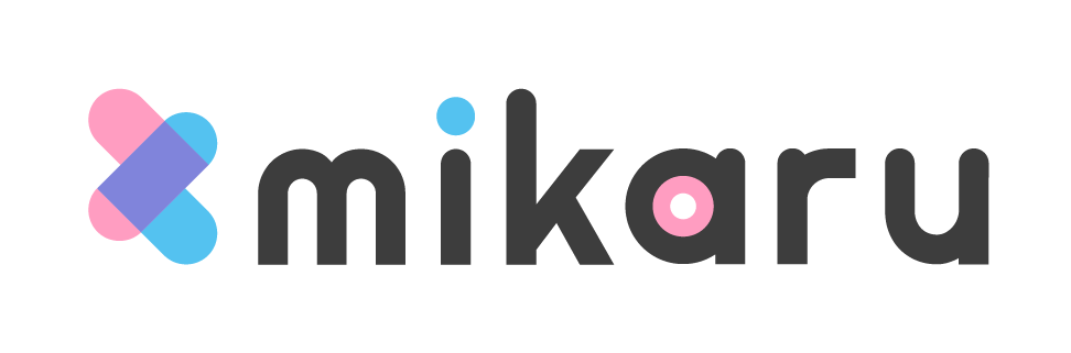 mikaru