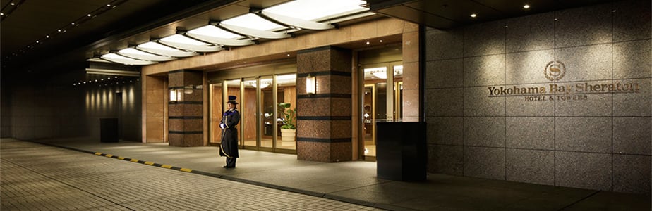 sheraton01