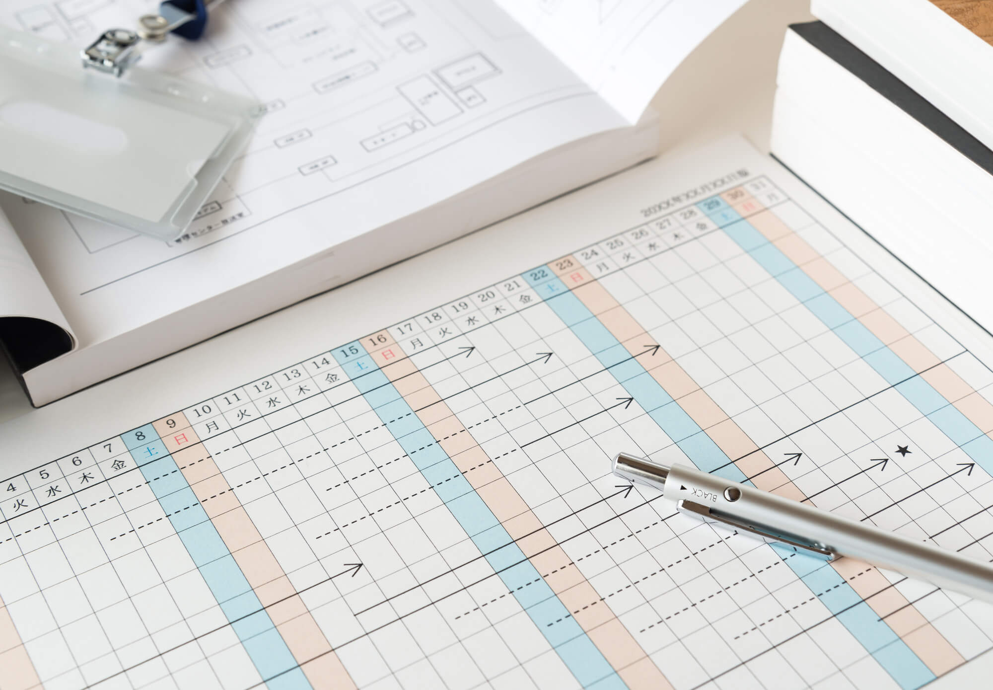 shift-automatic-creation-tool (3)