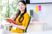 シフト制の休み希望（希望休）を叶えることは従業員満足につながる