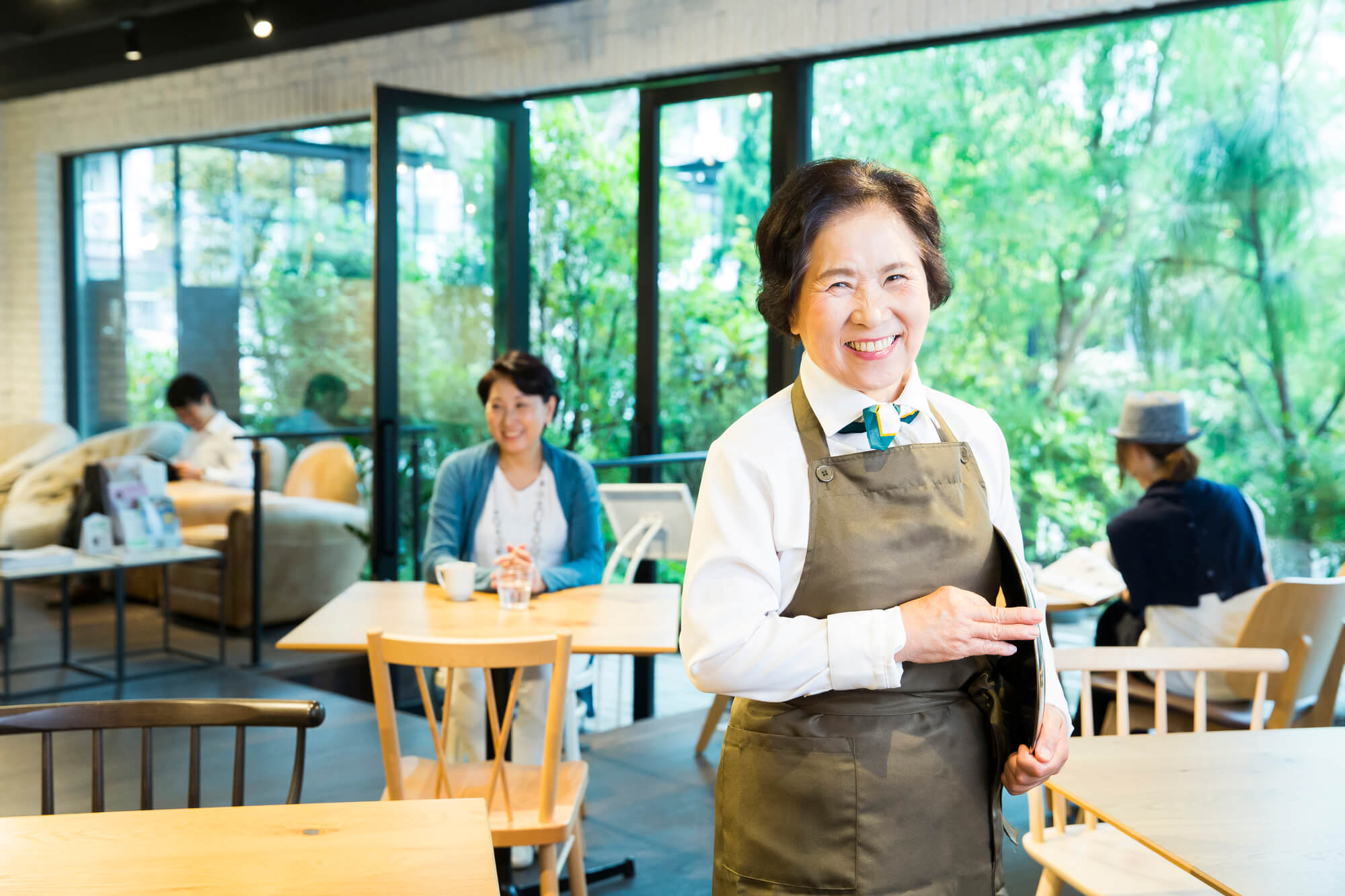 the-part-time-employment-act (2)