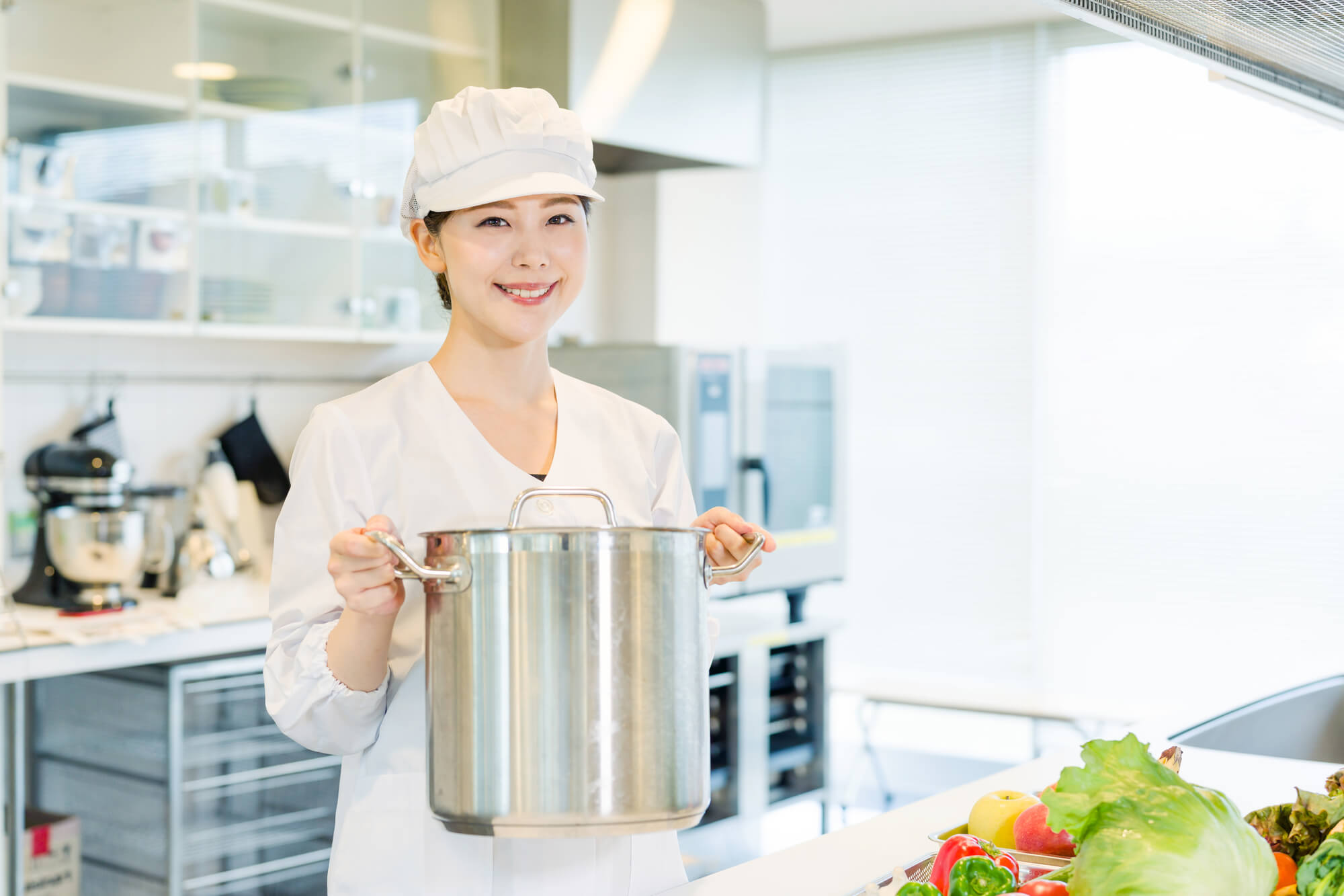 the-part-time-employment-act (4)