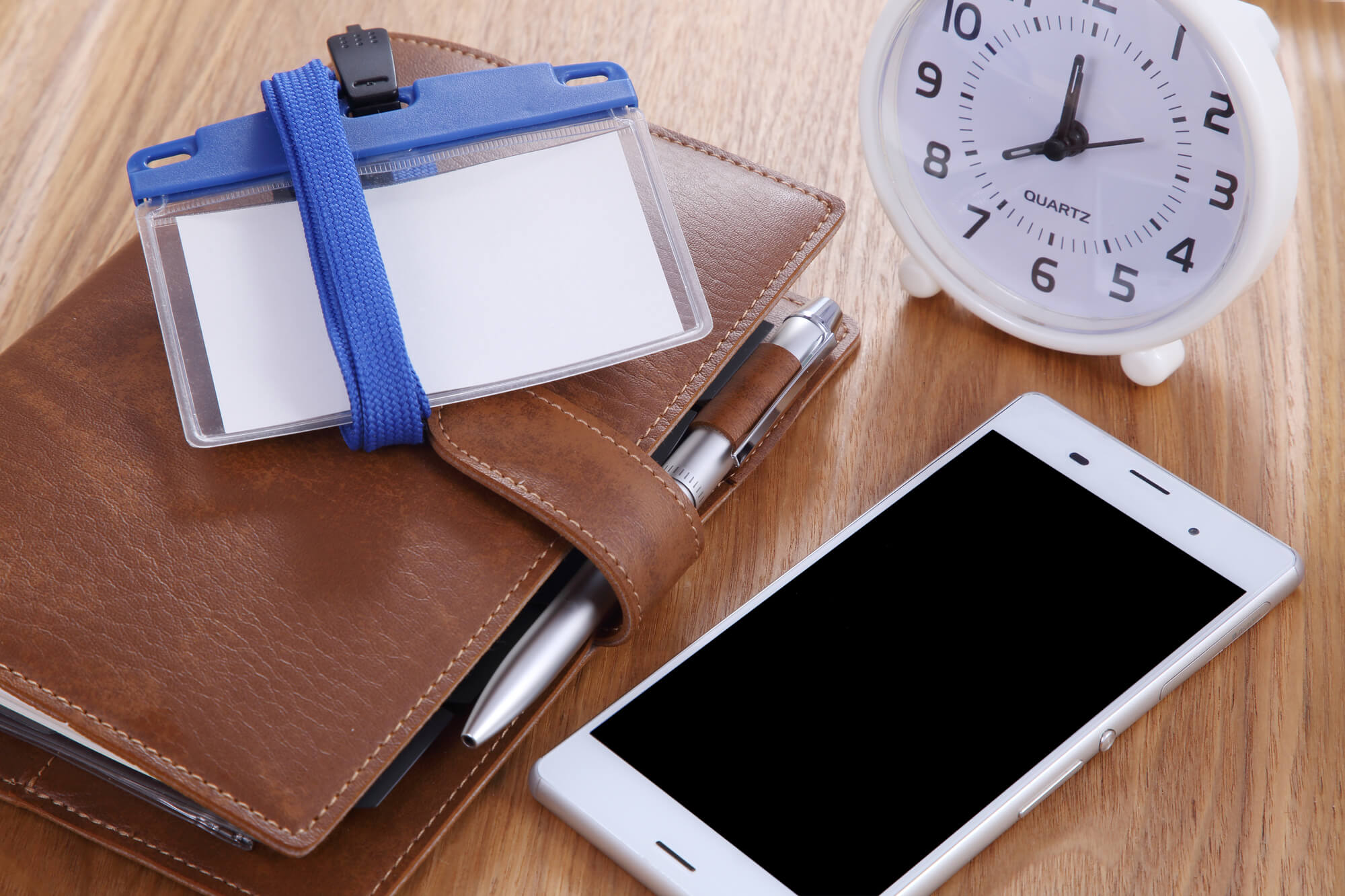 the-part-time-employment-act (5)