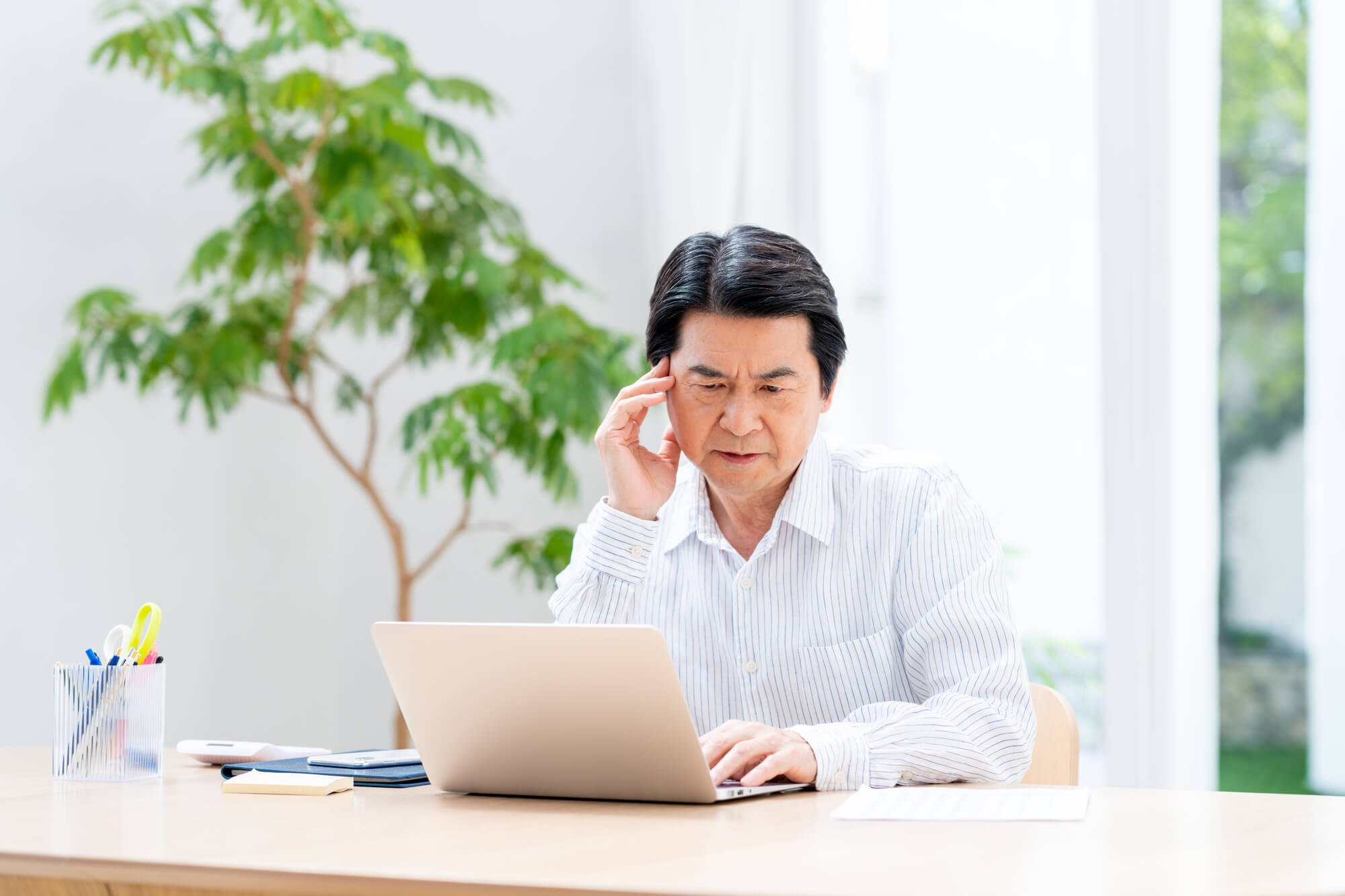 what-is-shift-management (3)