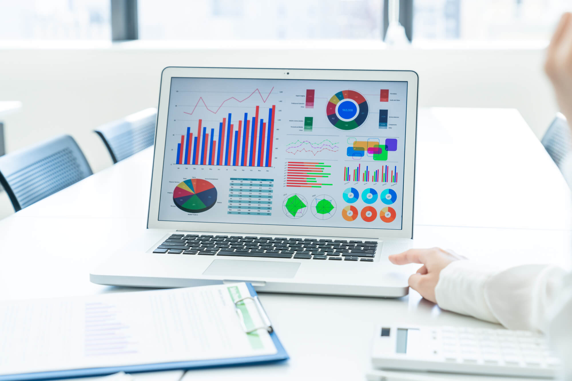 what-is-shift-management (4)