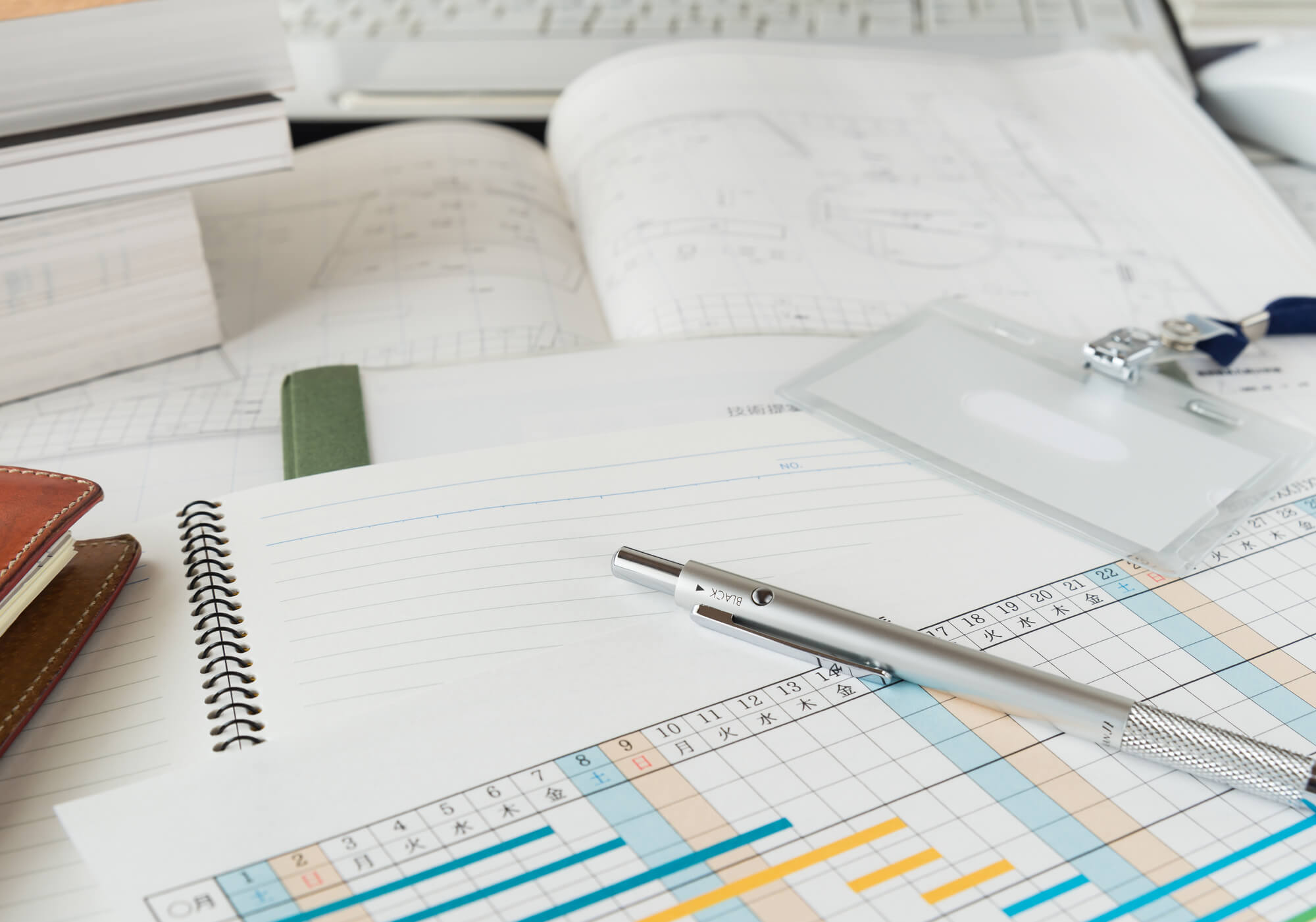 what-is-shift-management (5)