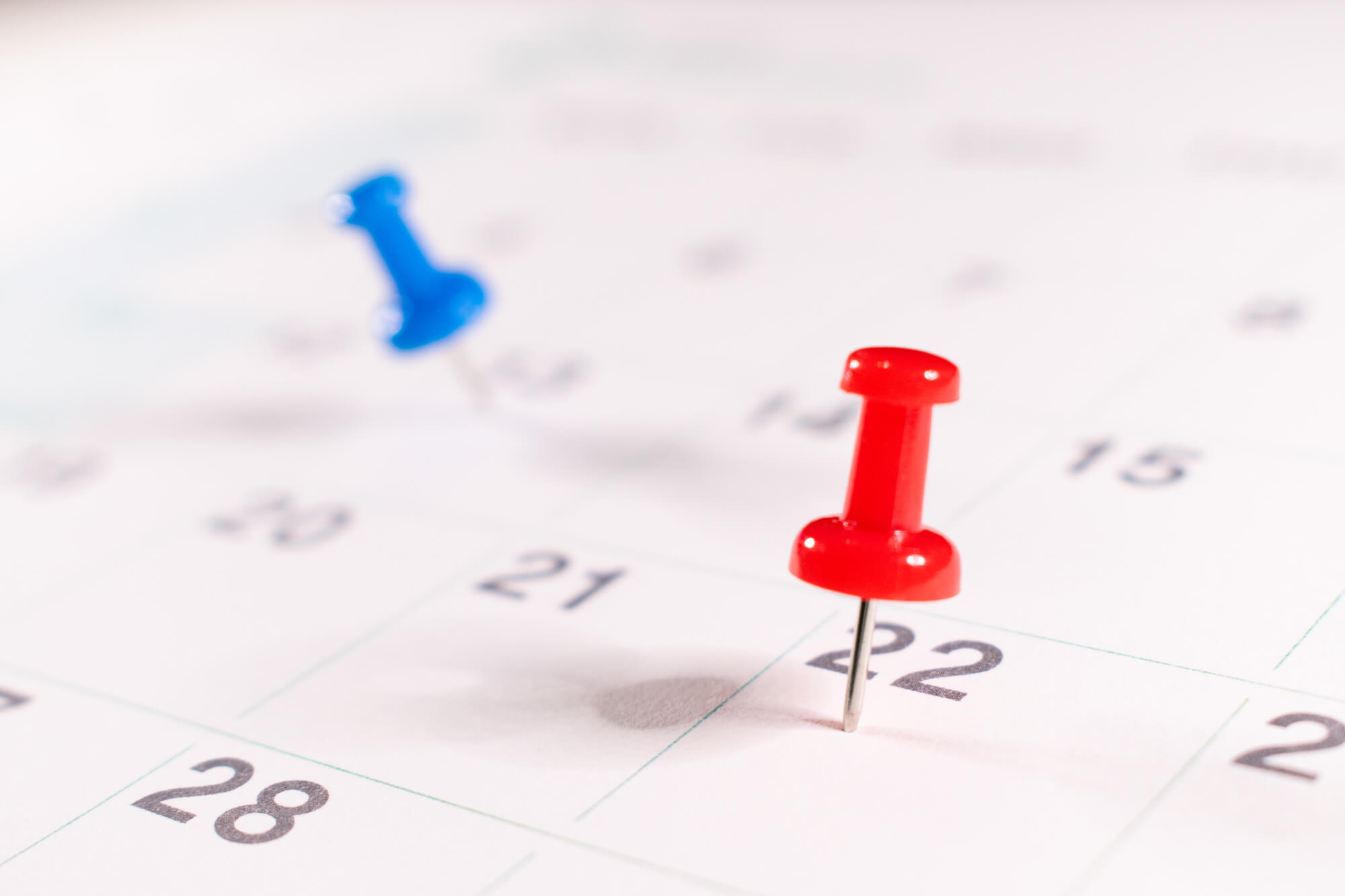 work-schedule (5)