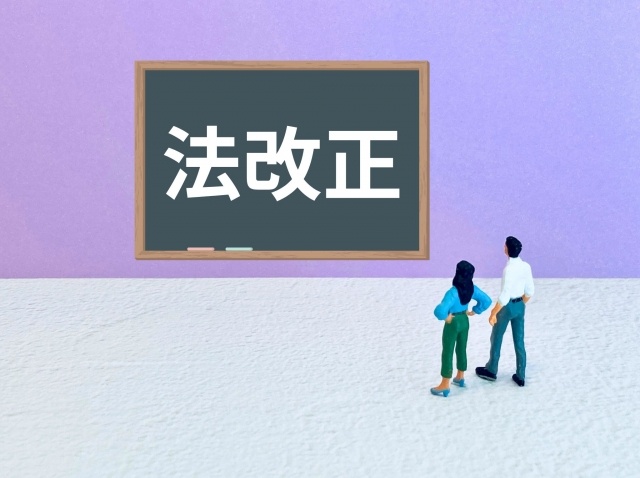 85612995ab018a6aa4ae0cdb1d3cb8d9