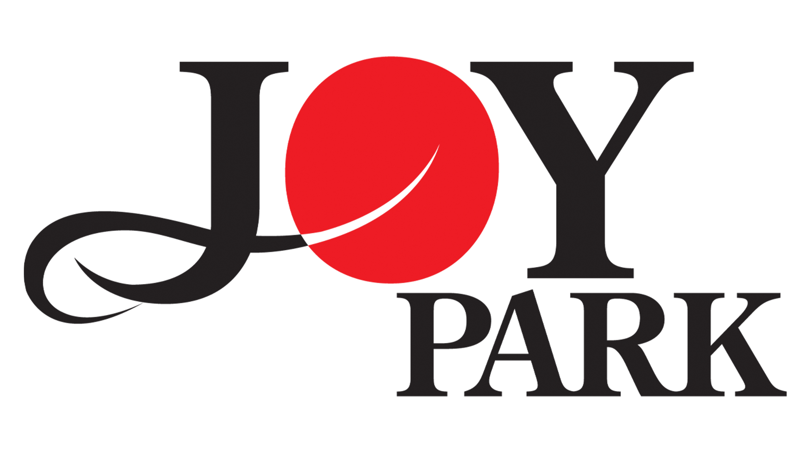 株式会社新井商事